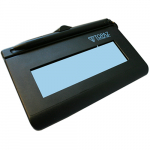 SignatureGem LCD 1x5 Signature Pad, Citrix Ready