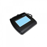 SigLite LCD 4x3 Signature Pad, SE, DS/USB