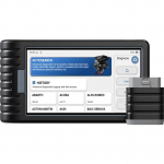 ArtiDiag800 Bluetooth 6" Diagnostic Scan Tool