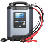 Tornado90000 90A Stable Power Supply and Charger 12V