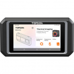 5" Thermal Imaging Camera Tablet 256x192 Resolution