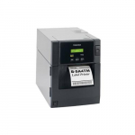B-SA4T Series Barcode Label Printer, 203dpi