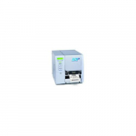 B-SX5 Thermal Direct Printer, 305 DPI, 8 IPS