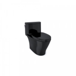 Nexus One-Piece Toilet, 1.28 Gpf, Elongated Bowl