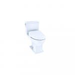 Connelly Dual Flush Two-Piece Elongated Toilet
