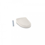 WASHLET Classic Elongated Toilet Seat Bidet