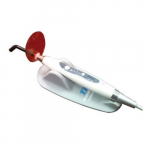 Advance Led-39 Curing Light (Corded)
