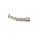 Push Button Contra Angle Handpiece, Complete 1:1