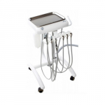 Mirage Delivery Mobile Cart