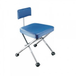 Portable Doctor Stool
