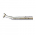 Star Type, Non-Fiber Optic, Handpiece Standard Head