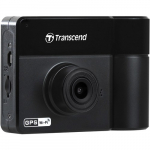 DrivePro 550 Dash Camera with 64GB MicroSD