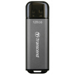 JetFlash 920 Flash Drive, USB 3.2, 128GB