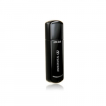 USB Flash Driver. 2.0, 8 Gb