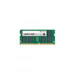 DRAM Module, 8Gb, DDR3L, 1600 MHz, ECC-SO-DIMM