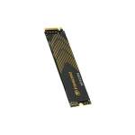 1TB M.2 PCIE Gen 4 NVME SSD 3D TLC
