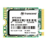1 TB M.2 PCIe Gen 3 x 4 NVMe SSD 3D TLC