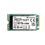 1TB M.2 SSD PCIe Gen3x4 NVMe 3D TLC DRAM-less
