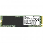 Solid-State Drive, 1TB
