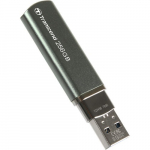 JetFlash 910 Flash Drive, USB 3.1, 256GB