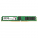 Registered DIMM, DDR4, 2666 MHz Speed, VLP, 16 GB