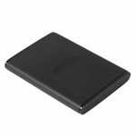 Portable Solid-State Drive, USB 3.1, 960 GB