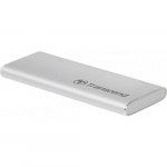 Portable Solid-State Drive, USB 3.1, 480 GB