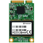 Solid-State Drive, 4GB