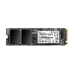 4TB SSD PCIe M.2 Gen4 x4