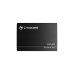 4TB 2.5 SSD SATA3 3D TLC