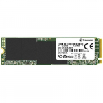 Solid-State Drive, 512GB