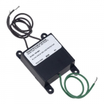 Data Surge Protector SPD TSP Indoor CATV