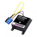 Data Surge Protector, Repeaters/Amplifiers