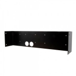 OP8 Rack Mount PDU Schroff Cabinet Side Mount