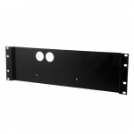 OP8 Rack Mount PDU 19" Rack Adapter
