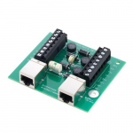 Data Surge Protector SPD ALPU ALPU-TSU