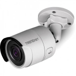 Outdoor Network Bullet Camera, Night Vision, 5MP
