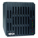 120V Line Conditioner - Automatic Voltage Regulator