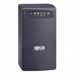 SmartPro 120V Line-Interactive UPS, AVR, USB