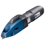 TruTool C 250 (2B1) 220V 60Hz Slitting Shears
