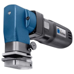 TruTool F 125 (2A1) 220V 60Hz Seam Locker