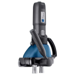 TruTool F 301 (2A1) 230V 50/60Hz Seam Locker