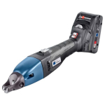 TruTool C 200 (2A5) 110V 50Hz Slitting Shears