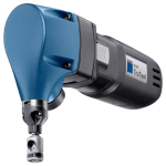 TruTool N 200 (3A5) 110V 50/60Hz Profile Nibbler