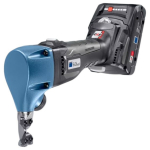 TruTool PN 200 (3A5) 110V 50/60Hz Profile Nibbler