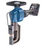TruTool TF 350 (3A5) 110V 50/60Hz Power Fastener