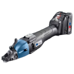 TruTool C 160 (2B5) 110V 50/60Hz Slitting Shears