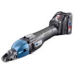 TruTool C 160 (2A5) 110V 50/60Hz Slitting Shears