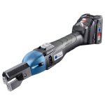 TruTool S 114 (2A5) 110V 50/60Hz Shears