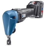 TruTool N 160 (2A5) 110V 50/60Hz Nibbler